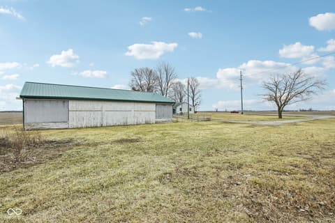 Photo of 7702 W State Road 38, Pendleton, IN
