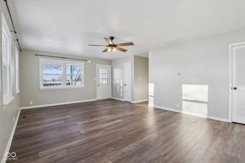 Photo of 7702 W State Road 38, Pendleton, IN