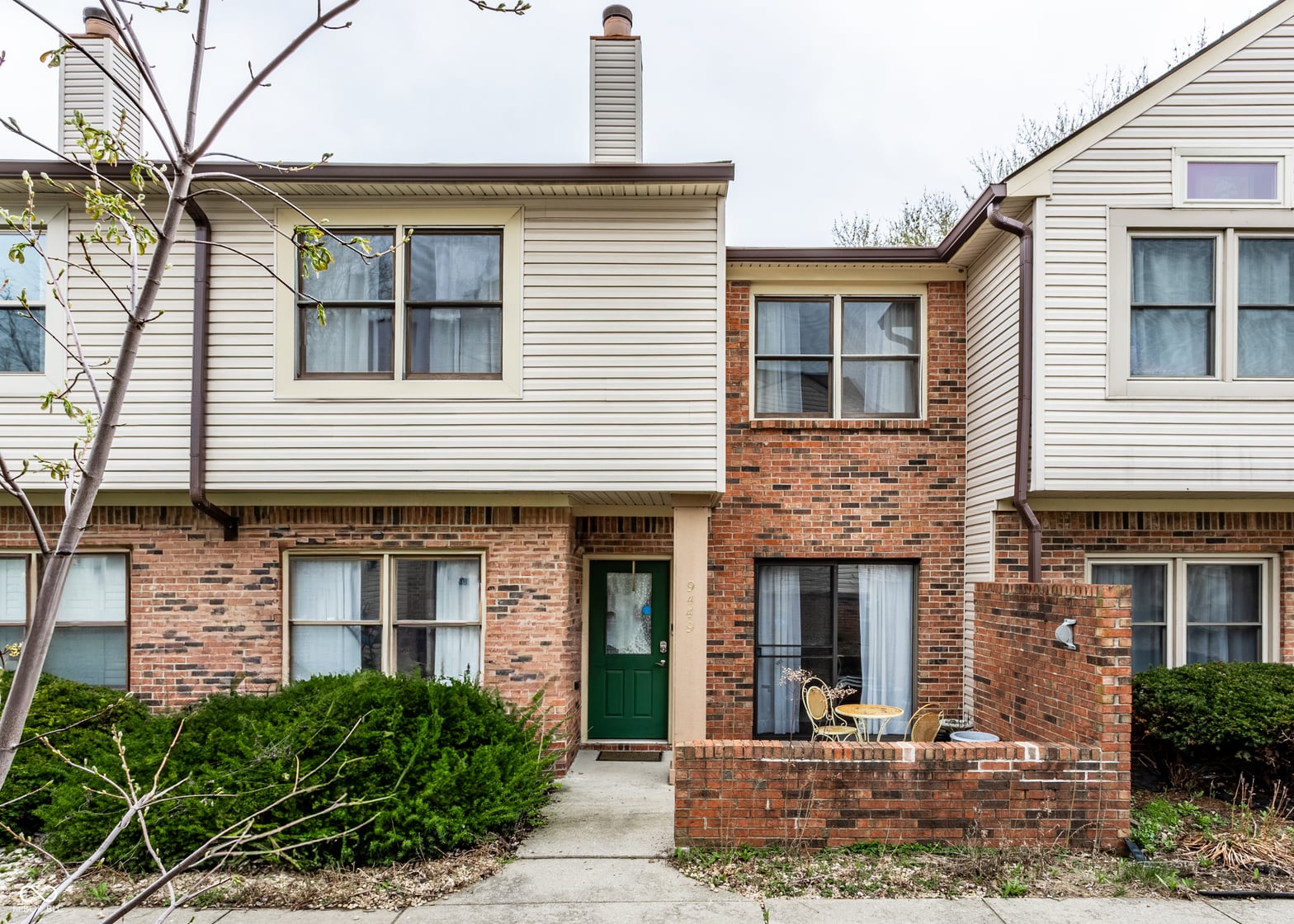 Photo of 9449 Maple Way, Indianapolis, IN