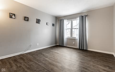 Photo of 9449 Maple Way, Indianapolis, IN