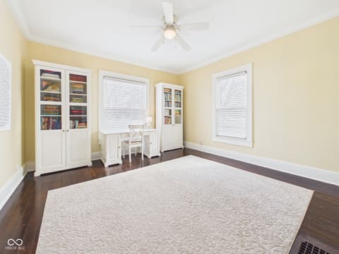 Photo of 3235 Raible Avenue, Anderson, IN