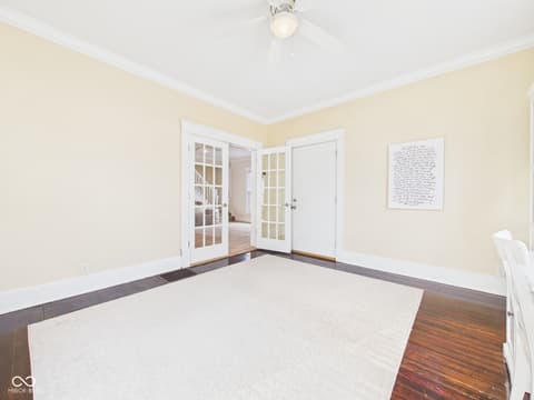 Photo of 3235 Raible Avenue, Anderson, IN