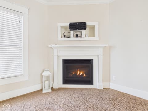 Photo of 3235 Raible Avenue, Anderson, IN