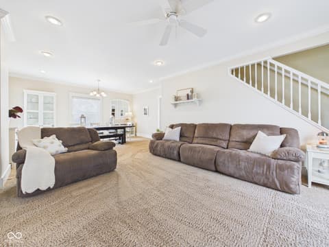 Photo of 3235 Raible Avenue, Anderson, IN