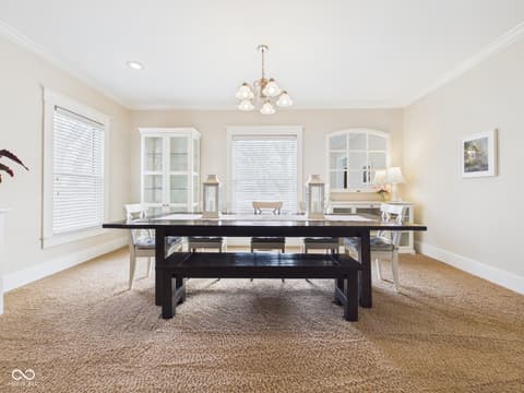 Photo of 3235 Raible Avenue, Anderson, IN