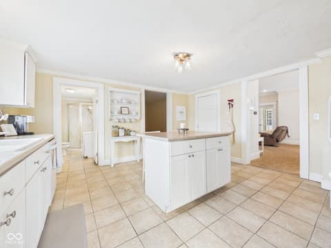 Photo of 3235 Raible Avenue, Anderson, IN