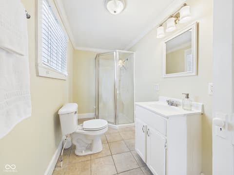 Photo of 3235 Raible Avenue, Anderson, IN