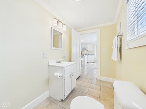 Photo of 3235 Raible Avenue, Anderson, IN