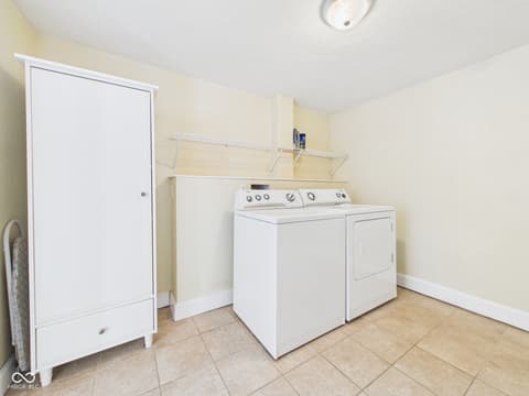 Photo of 3235 Raible Avenue, Anderson, IN