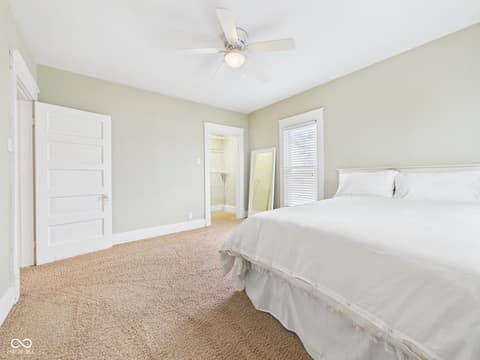Photo of 3235 Raible Avenue, Anderson, IN