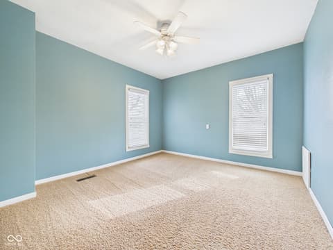 Photo of 3235 Raible Avenue, Anderson, IN