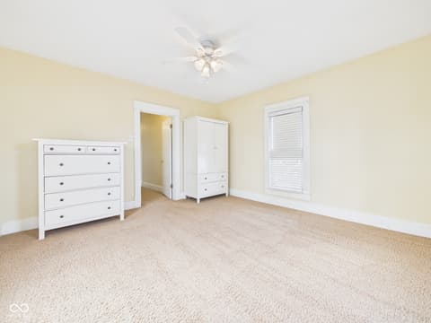 Photo of 3235 Raible Avenue, Anderson, IN