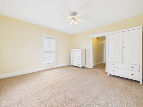 Photo of 3235 Raible Avenue, Anderson, IN