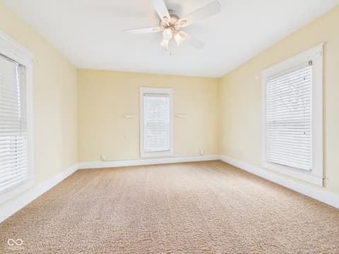 Photo of 3235 Raible Avenue, Anderson, IN