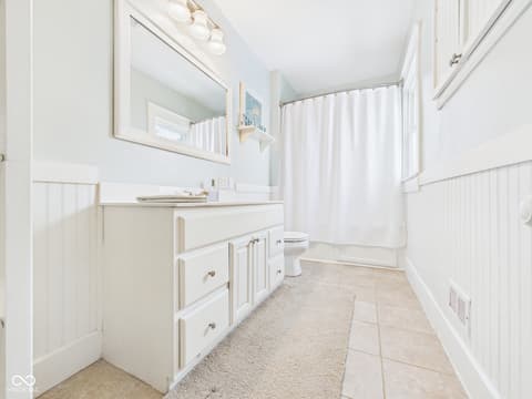 Photo of 3235 Raible Avenue, Anderson, IN
