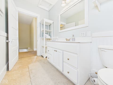 Photo of 3235 Raible Avenue, Anderson, IN