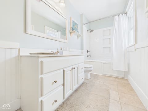 Photo of 3235 Raible Avenue, Anderson, IN