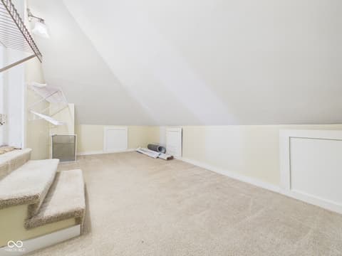 Photo of 3235 Raible Avenue, Anderson, IN
