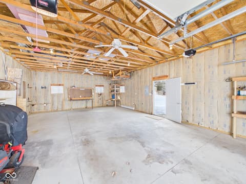 Photo of 3235 Raible Avenue, Anderson, IN