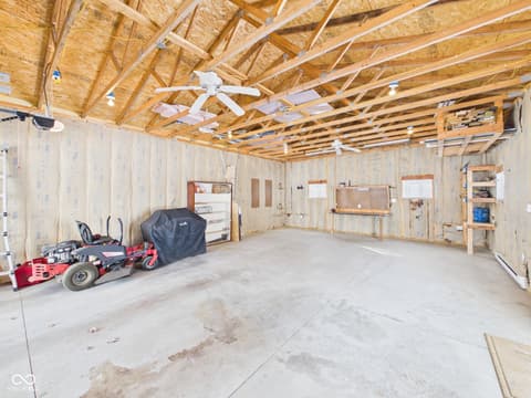 Photo of 3235 Raible Avenue, Anderson, IN