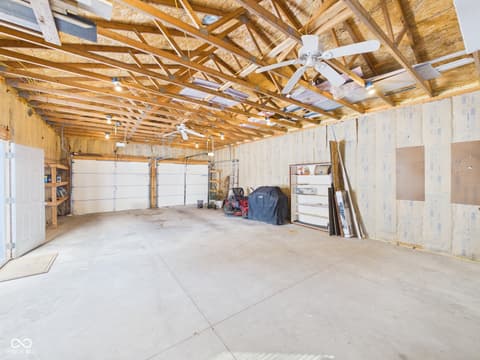 Photo of 3235 Raible Avenue, Anderson, IN