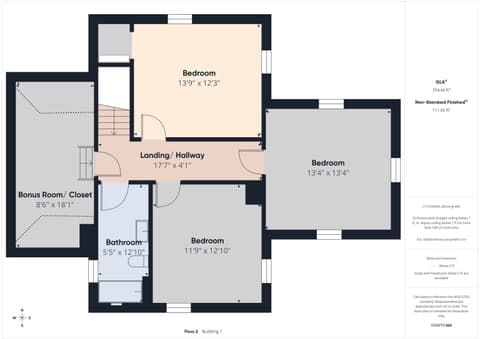 Photo of 3235 Raible Avenue, Anderson, IN