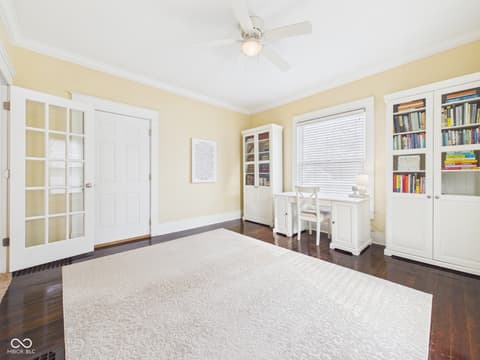 Photo of 3235 Raible Avenue, Anderson, IN