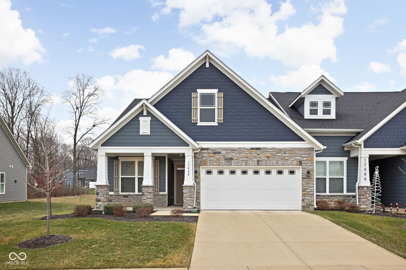 Photo of 17068 Cole Evans Drive, Noblesville, IN