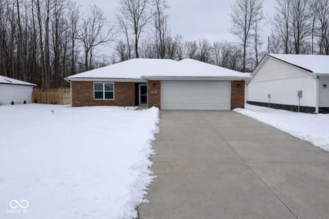 503 Jefferson Valley