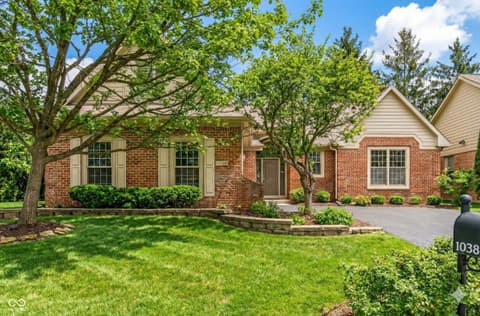 10380 Spring Highland Drive