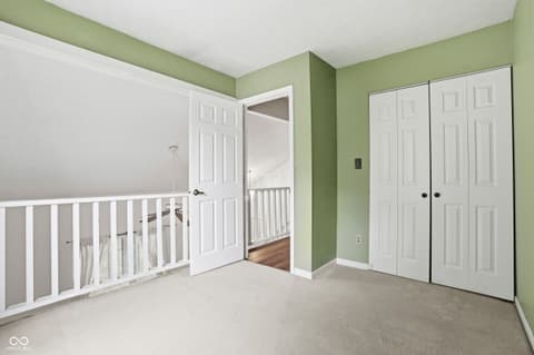 Photo of 2569 Chaseway Court, Indianapolis, IN