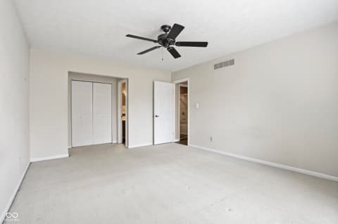 Photo of 2569 Chaseway Court, Indianapolis, IN