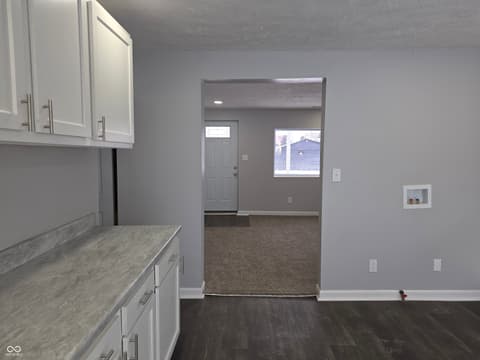 Photo of 904 Moriseni Street, Shelbyville, IN