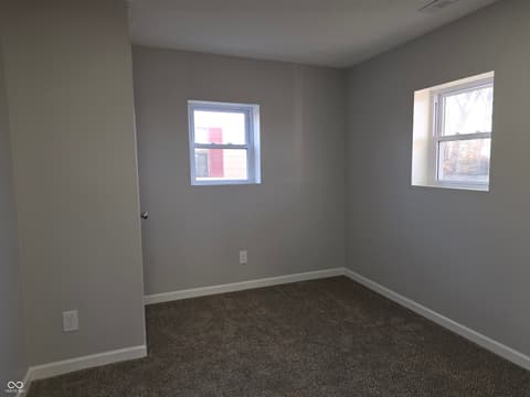 Photo of 904 Moriseni Street, Shelbyville, IN