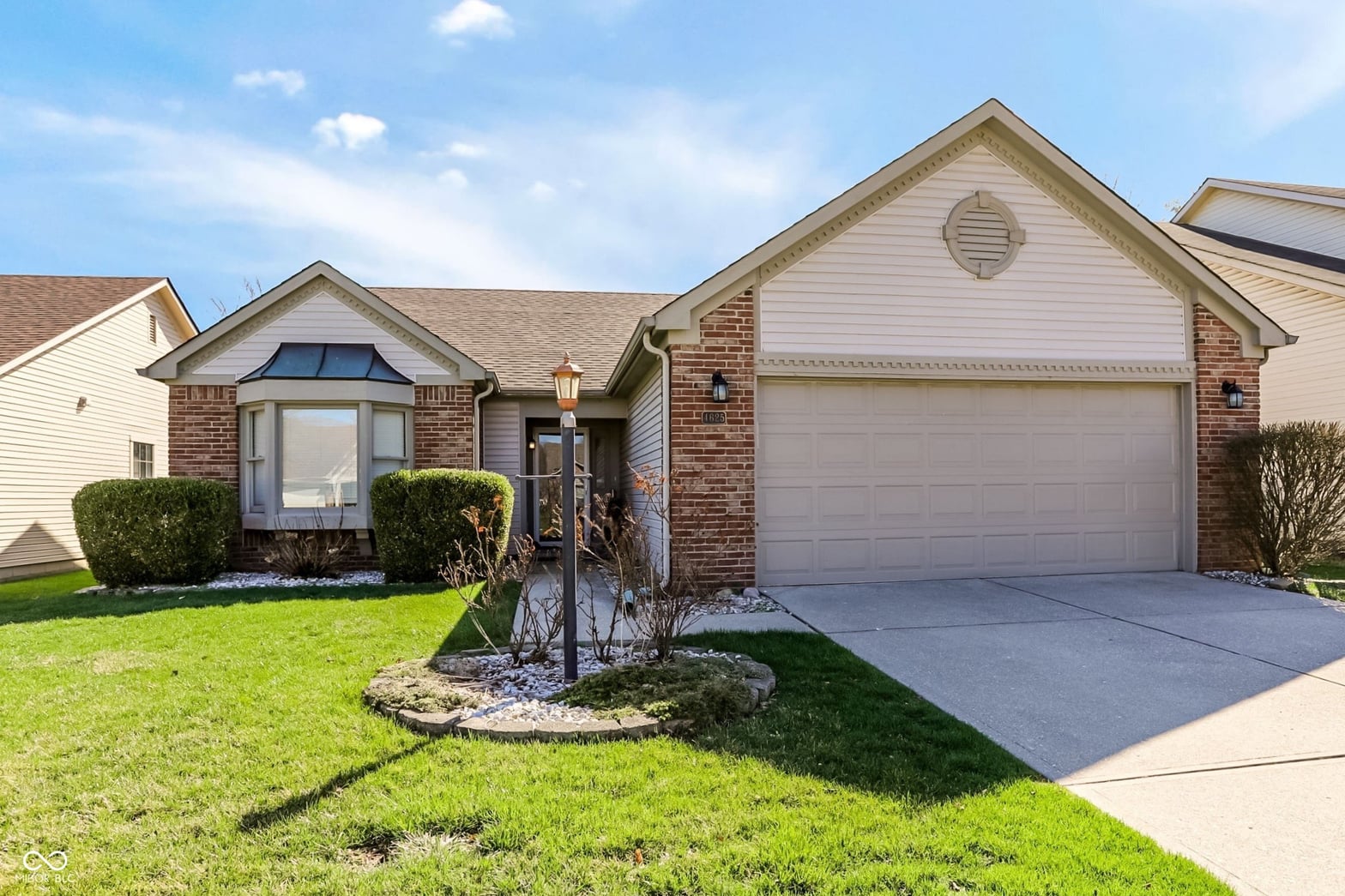 Photo of 4625 Common Vista Circle, Indianapolis, IN