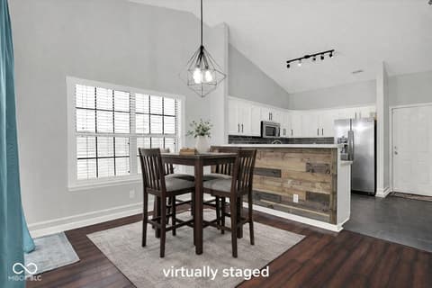 Photo of 4625 Common Vista Circle, Indianapolis, IN