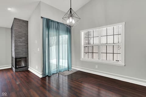 Photo of 4625 Common Vista Circle, Indianapolis, IN