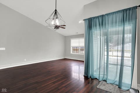 Photo of 4625 Common Vista Circle, Indianapolis, IN