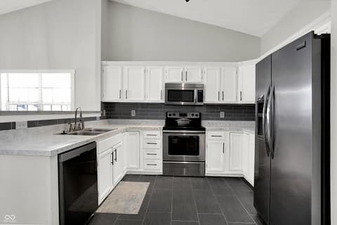 Photo of 4625 Common Vista Circle, Indianapolis, IN