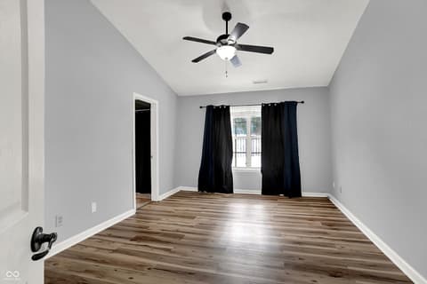 Photo of 4625 Common Vista Circle, Indianapolis, IN