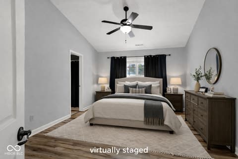 Photo of 4625 Common Vista Circle, Indianapolis, IN