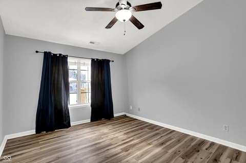 Photo of 4625 Common Vista Circle, Indianapolis, IN
