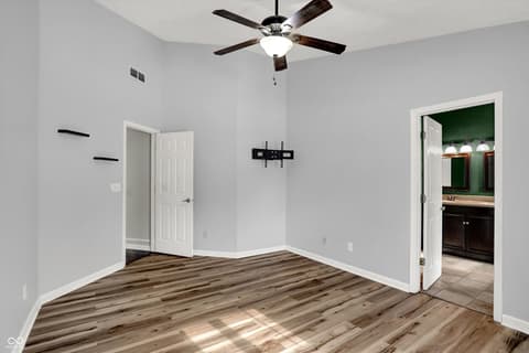 Photo of 4625 Common Vista Circle, Indianapolis, IN