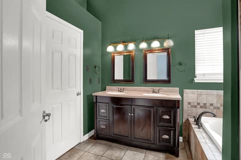 Photo of 4625 Common Vista Circle, Indianapolis, IN