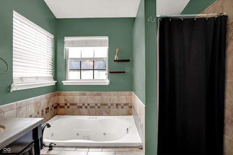 Photo of 4625 Common Vista Circle, Indianapolis, IN