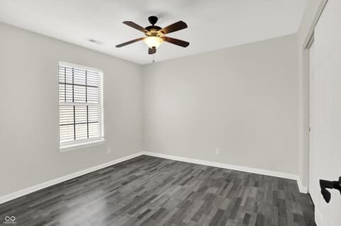 Photo of 4625 Common Vista Circle, Indianapolis, IN