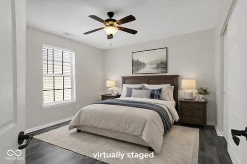 Photo of 4625 Common Vista Circle, Indianapolis, IN