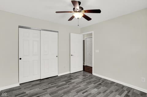 Photo of 4625 Common Vista Circle, Indianapolis, IN