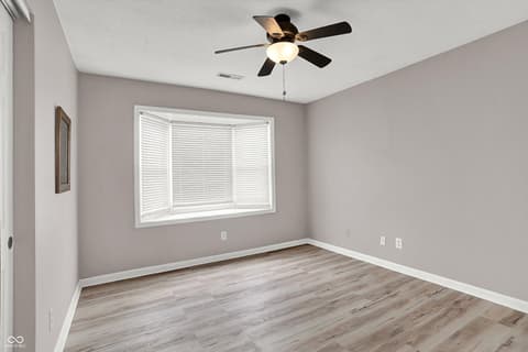 Photo of 4625 Common Vista Circle, Indianapolis, IN