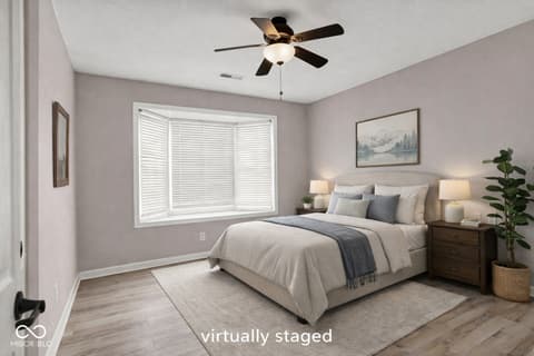 Photo of 4625 Common Vista Circle, Indianapolis, IN